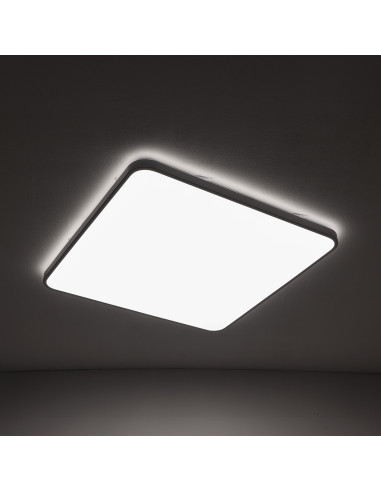 AGNES SQUARE LED PRO 10993
