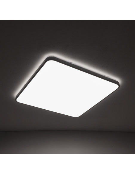 AGNES SQUARE LED PRO 10993
