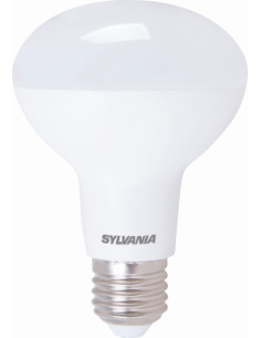 ŻARÓWKA LED REFLEKTOR R80 V3 9W/840 806LM E27 SYLVANIA