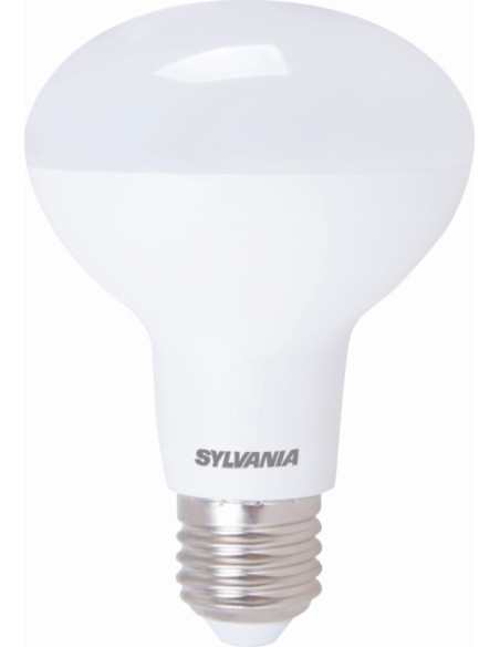 ŻARÓWKA LED REFLEKTOR R80 V3 9W/840 806LM E27 SYLVANIA