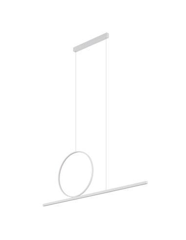 LINEO LED 11885