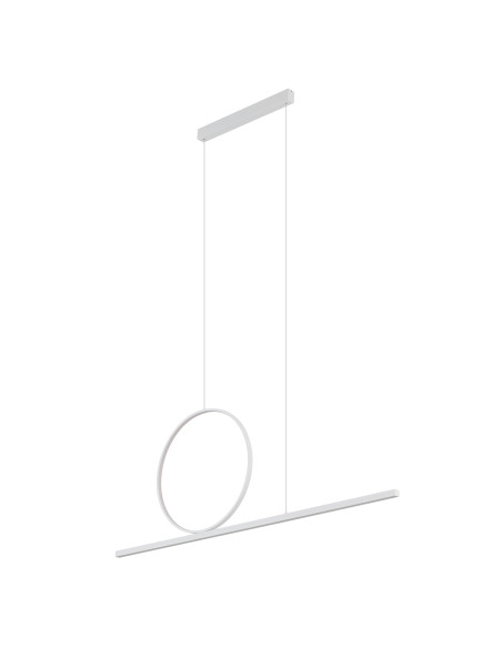 LINEO LED 11885