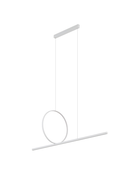 LINEO LED 11885