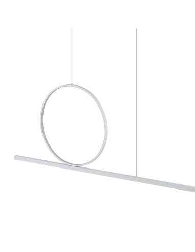 LINEO LED 11885