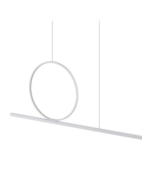 LINEO LED 11885