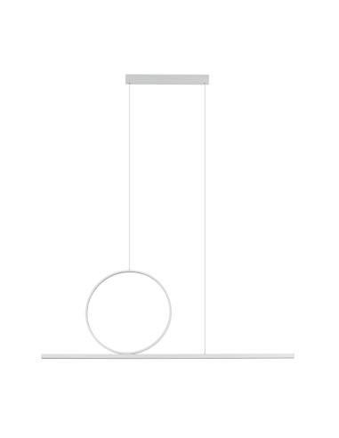 LINEO LED 11885