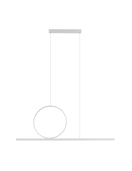 LINEO LED 11885