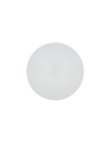DENIA LED S 11754