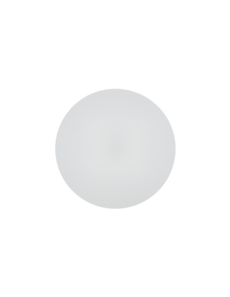 DENIA LED S 11754