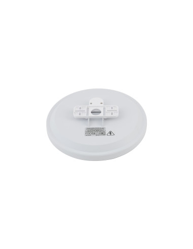 DENIA LED S 11754