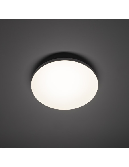 DENIA LED S 11754