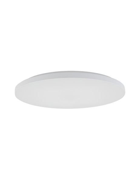DENIA LED M 11756