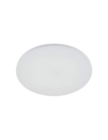 DENIA LED M 11757