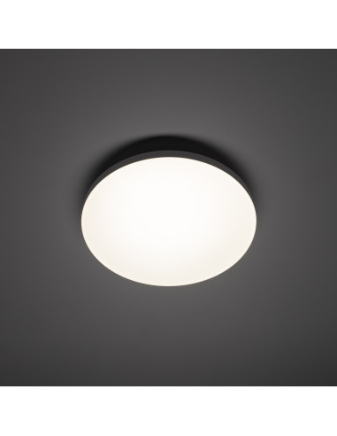 DENIA LED S SENSOR 11758