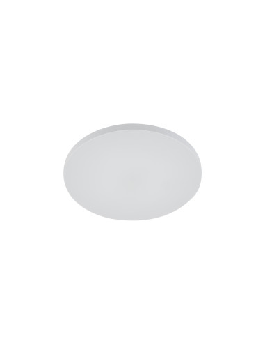 DENIA LED S SENSOR 11758