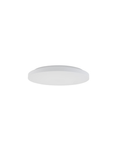 DENIA LED S SENSOR 11760