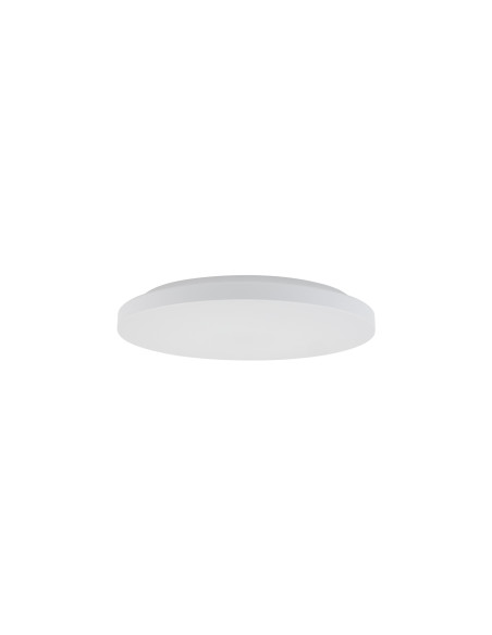 DENIA LED S SENSOR 11760