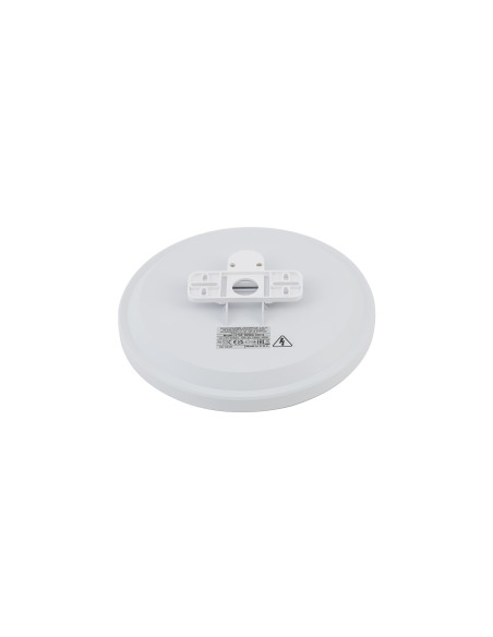 DENIA LED S SENSOR 11760
