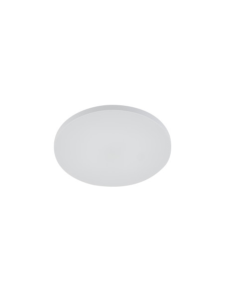 DENIA LED S SENSOR 11760