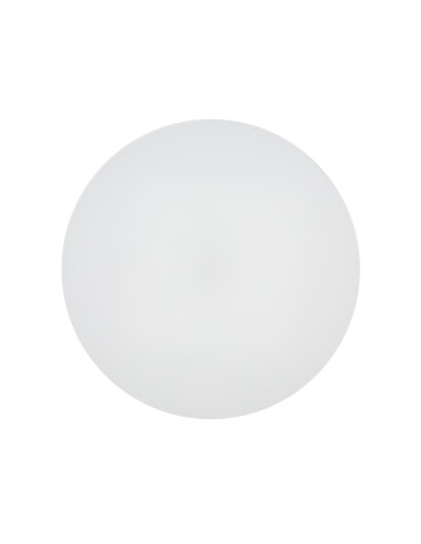 DENIA LED M SENSOR 11761