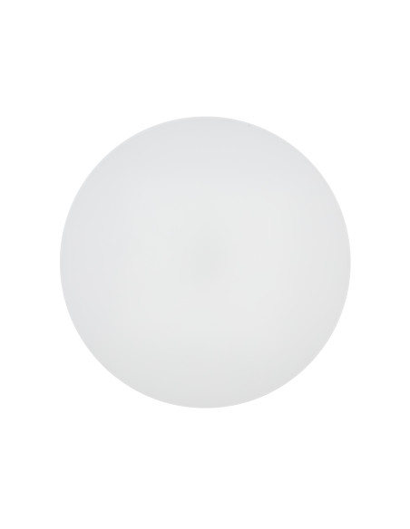DENIA LED M SENSOR 11761