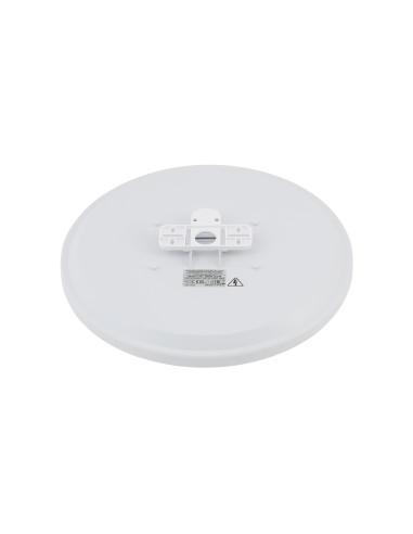 DENIA LED M SENSOR 11761