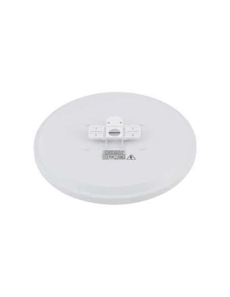 DENIA LED M SENSOR 11761