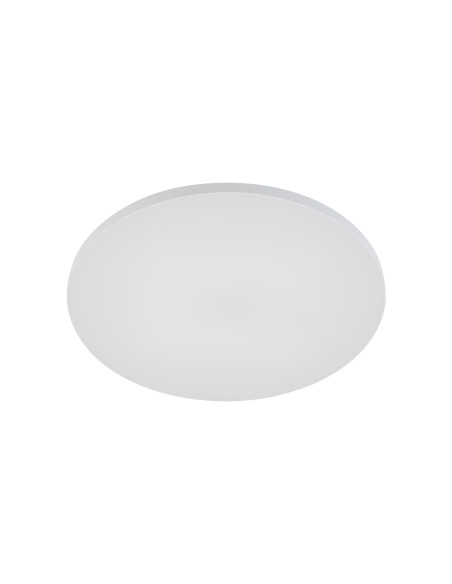 DENIA LED M SENSOR 11761