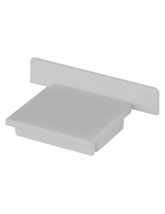 LS AY-PW02/EC ZASLEPKA DO PROFILI FS2 