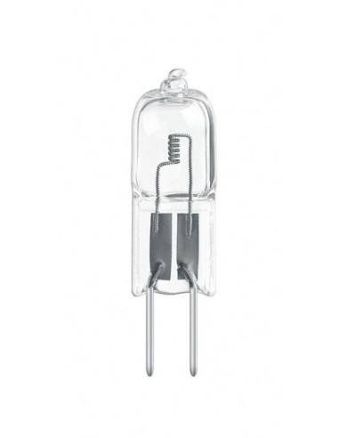 Żarówka specjalistyczna halogenowa 64647 120W 24V G6.35 3600LM 700H 