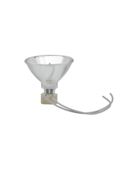 Żarówka specjalistyczna 64339-AC 105W 6.6A 