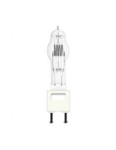 Żarówka specjalistyczna halogenowa 64805 5000W 240V G38/50 