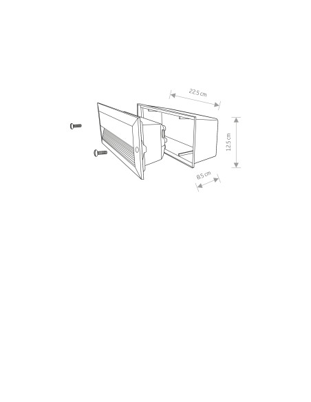 BASALT 3412