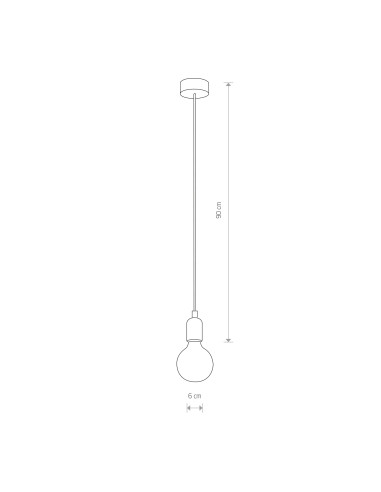 SILICONE 6403