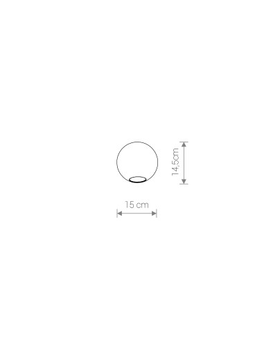 CAMELEON SPHERE S 8531