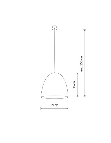 EGG M 9022