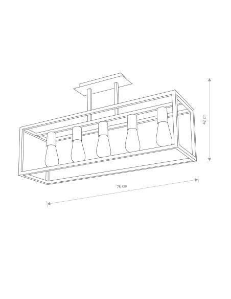 CRATE 9047