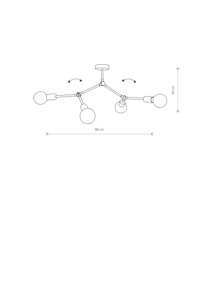 TWIG 9140