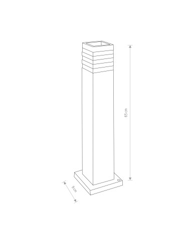 OIR 9158