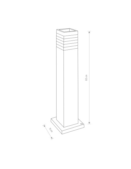 OIR 9158