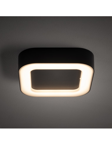 PUEBLA LED 9513