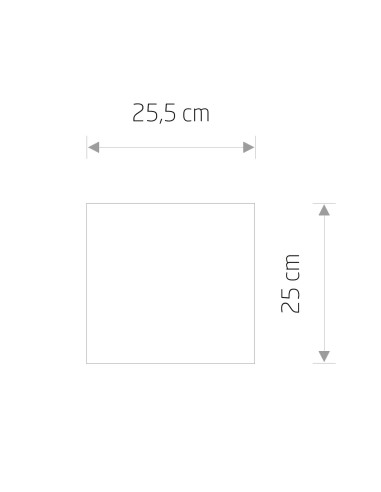 PETIT A 8337