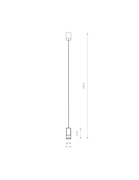 CYLINDER S 7870