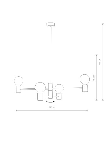 RADIUS 7931