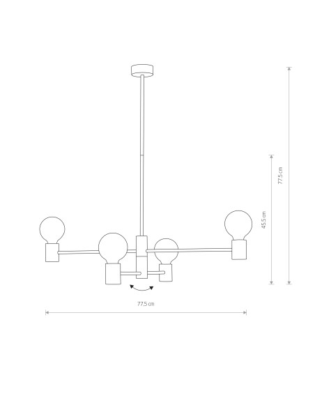 RADIUS 7931