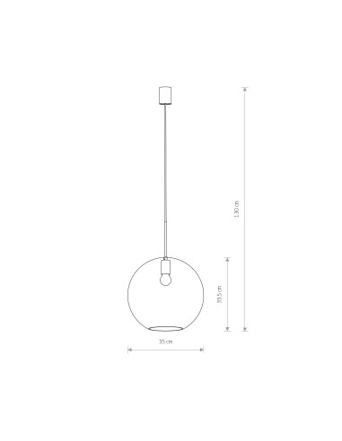 SPHERE XL 7846
