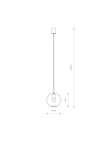 SPHERE M 7848