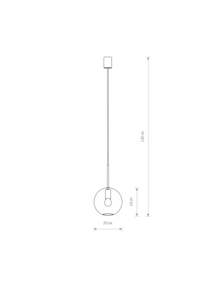 SPHERE M 7848