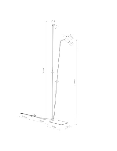 MONO 7708