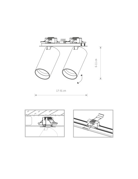 MONO SURFACE 7745